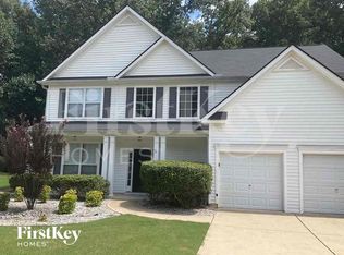 65 Bensinger Ct, Hiram, GA 30141