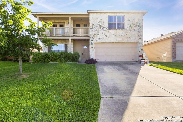 1st image of 919 Magnolia Fld