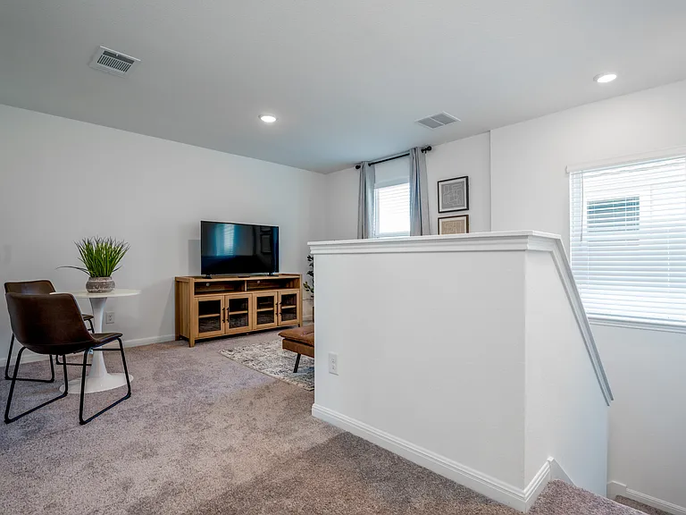 1016 Vanderscile Rd — Photo 12
