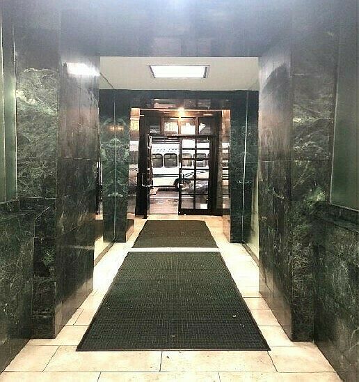 1st image of 144 W 37th St