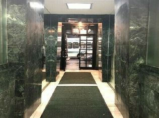 144 W 37th St, New York, NY 10018