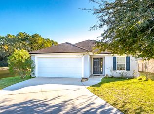 96086 Bass Ln, Yulee, FL 32097