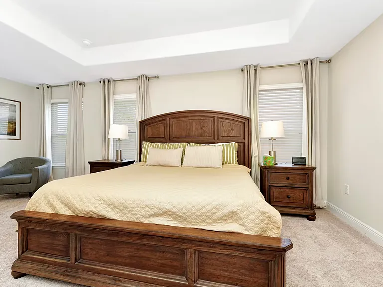 4139 Oaktree Dr — Photo 31
