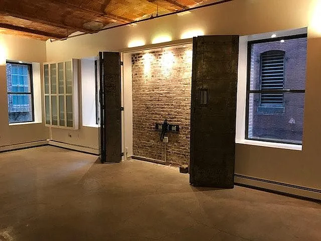 717 Atlantic Ave #2C — Photo 5