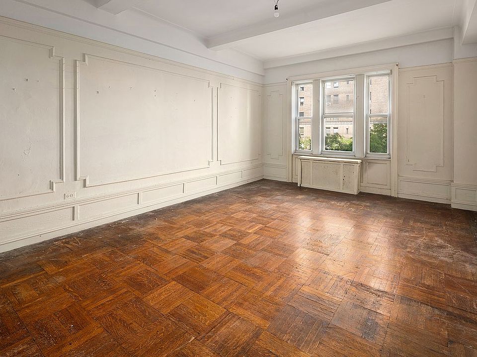 1st image of 215 W 88th St APT 4H