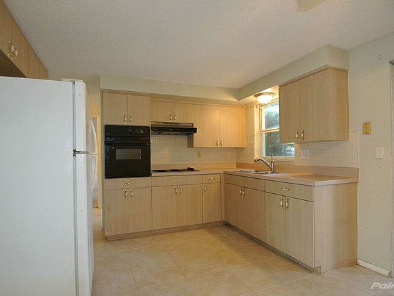 5th image of 5411 Forest Hills Dr