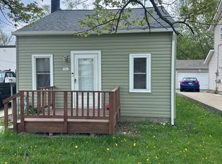1366 E 345th St, Eastlake, OH
