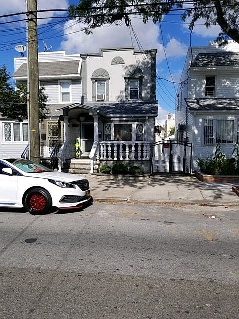 1st image of 103-13 109th St