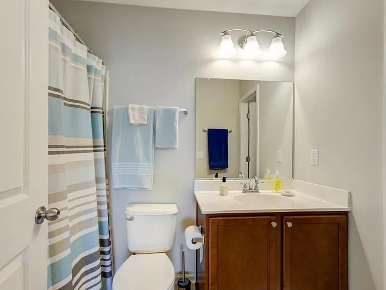 1100 Saint Pauls Parrish Ln — Photo 23