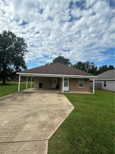 3850 Sugar House Rd, Alexandria, LA, 71302