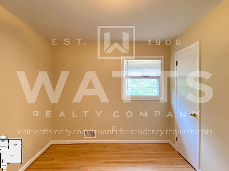 1624 Magnolia St — Photo 43