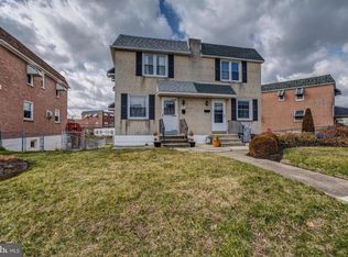 131 Haller Rd, Ridley Park, PA 19078