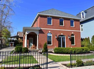 108 W Ridge St, Marquette, MI 49855