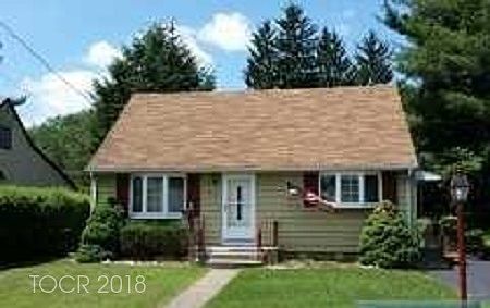 2nd image of 216 Ackerman Pl