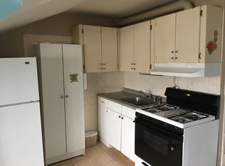 129-16 133rd St, South Ozone Park, NY 11420