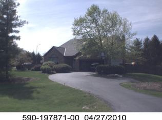 4951 Dublin Rd, Dublin, OH 43017