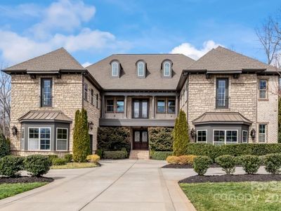 1238 Ladera Dr, Waxhaw, NC, 28173