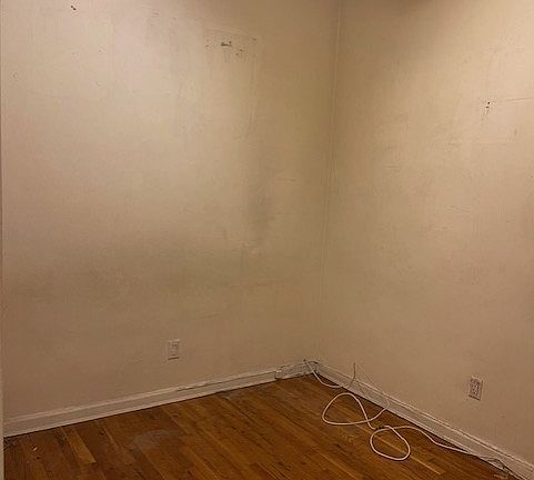 4th image of 171 E 77th St APT 4D