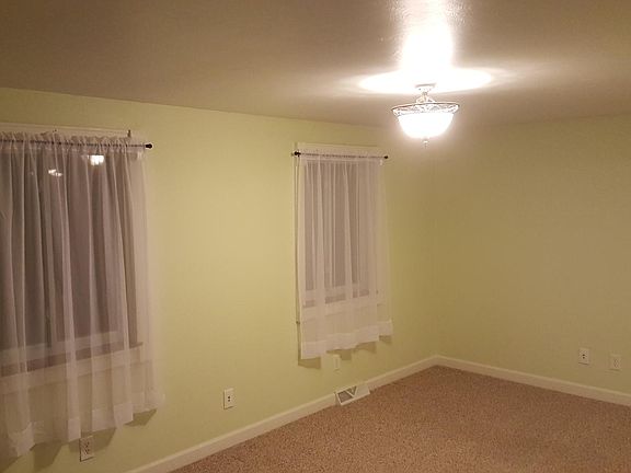 2nd image of 4115-17 W 30th St