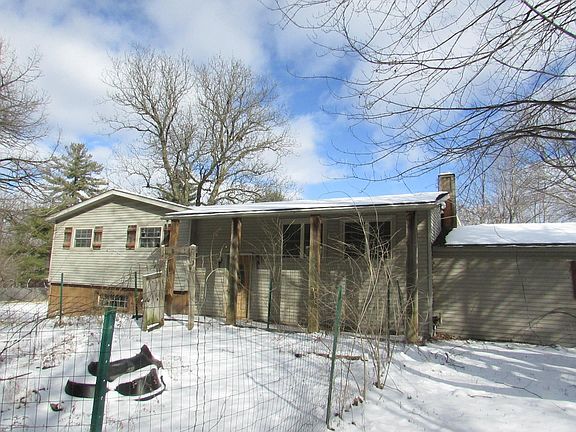 2nd image of 10378 McKinley Rd