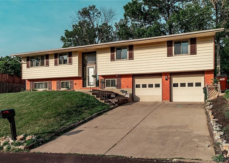 1st image of 2461 Brahms Blvd
