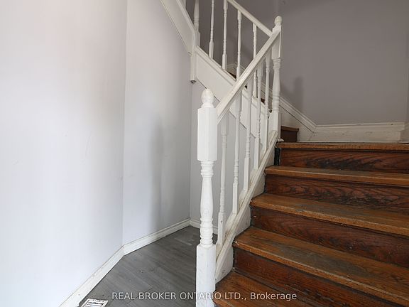 5th image of 4424 Ellis St