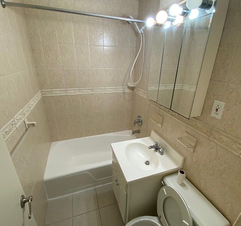 1st image of 8700 25th Ave APT 6E