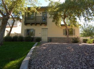 15020 N 142nd Ln, Surprise, AZ 85379