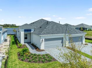 11750 Great Brook Ln, Parrish, FL 34219