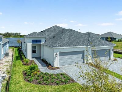 11750 Great Brook Ln, Parrish, FL, 34219