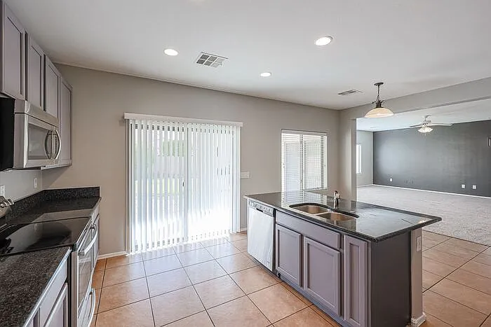 5455 W Molly Ln — Photo 7