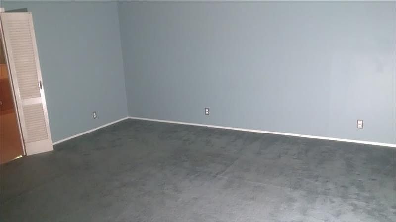 1st image of 4423 N Edmondson Ave