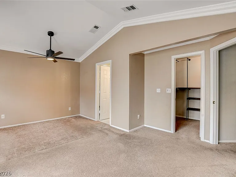 5228 Crooked Sky Cir — Photo 34