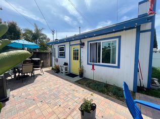 34626 Via Catalina Dana Poin #B, Capistrano Beach, CA 92624