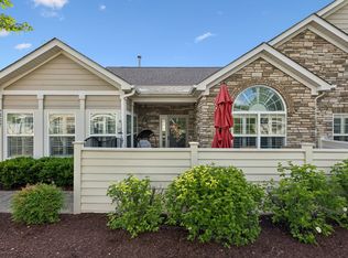 2462 Bridgeway St, Murfreesboro, TN 37128
