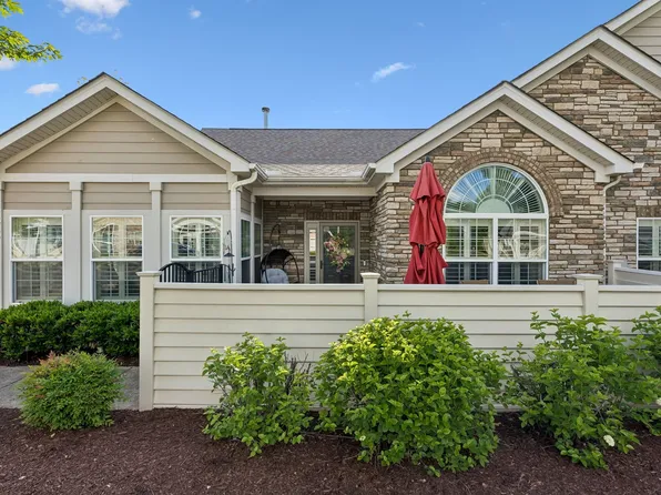 2462 Bridgeway St, Murfreesboro, TN 37128