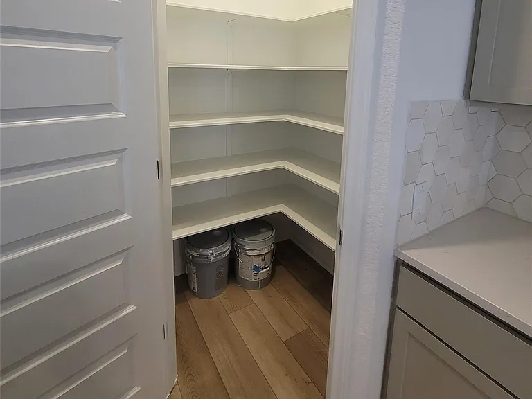 200 Callahan Loop — Photo 13