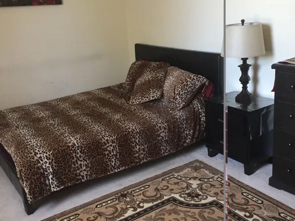 (undisclosed Address), Tarzana, CA 91356