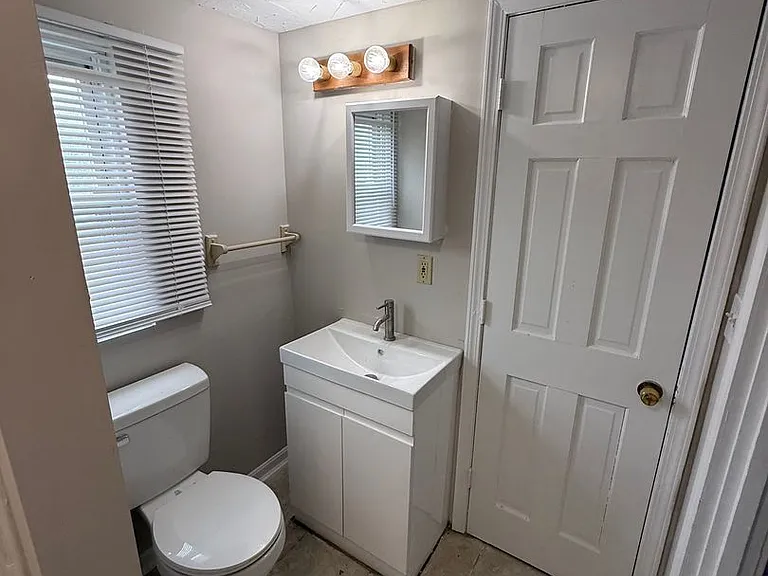 5360 Mary Ingles Hwy — Photo 10