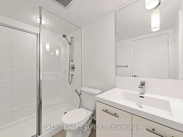 23 Valhalla Inn Rd #40 — Photo 28