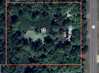 20942 Nightingale St NW, Oak Grove, MN 55011