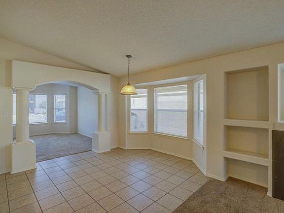 5th image of 12784 Tierra Sonora Dr