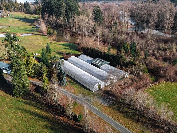 5th image of 8797 Chemainus Rd