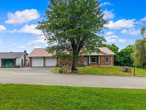 4th image of 736 Caudill Rd