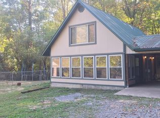 106 Randolph Ln, Oliver Springs, TN 37840