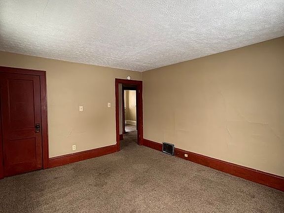 4th image of 1246 California Ave #2
