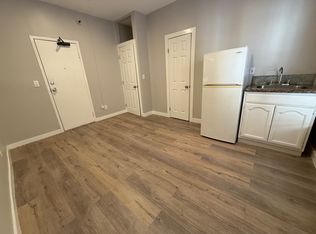 504 S Bonnie Brae St #133, Los Angeles, CA 90057