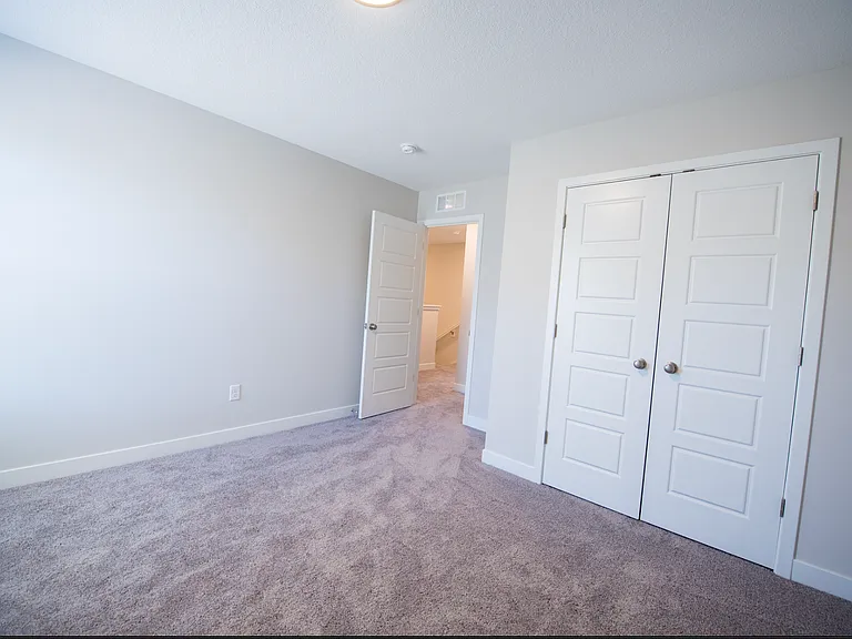 3728 SW Maryville Pl #3728 — Photo 10