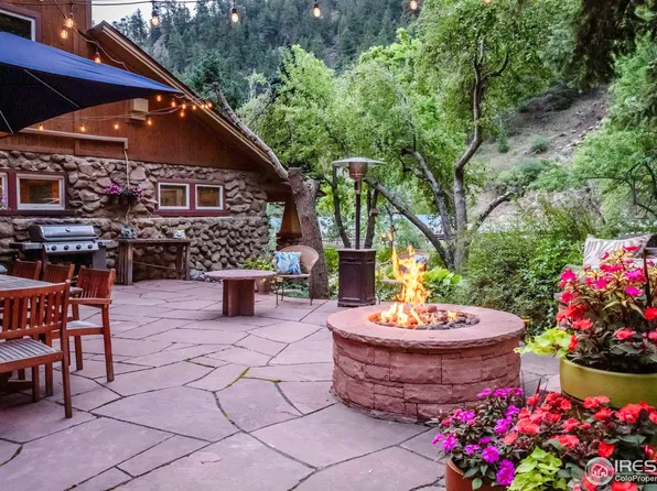 32 Canon Park, Boulder, CO 80302