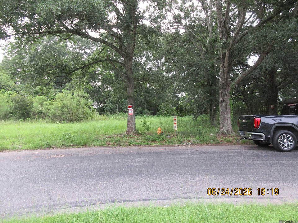 1st image of 201 Bon Crest Ave